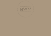 Afbeelding in Gallery-weergave laden, Envelop [Diverse Kleuren] Kraft
