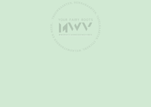 Afbeelding in Gallery-weergave laden, Envelop [Diverse Kleuren] Licht Groen
