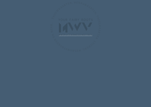 Afbeelding in Gallery-weergave laden, Envelop [Diverse Kleuren] Donker Blauw
