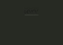 Afbeelding in Gallery-weergave laden, Envelop [Diverse Kleuren] Metallic Zwart
