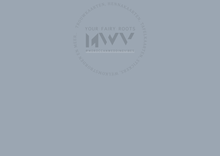 Afbeelding in Gallery-weergave laden, Envelop [Diverse Kleuren] Metallic Zilver

