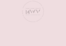 Afbeelding in Gallery-weergave laden, Envelop [Diverse Kleuren] Licht Roze
