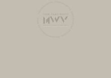 Afbeelding in Gallery-weergave laden, Envelop [Diverse Kleuren] Zand
