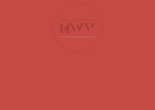 Afbeelding in Gallery-weergave laden, Envelop [Diverse Kleuren] Rozen Rood
