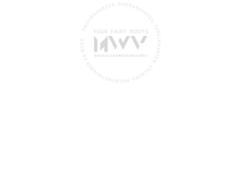 Afbeelding in Gallery-weergave laden, Envelop [Diverse Kleuren]
