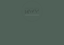 Afbeelding in Gallery-weergave laden, Envelop [Diverse Kleuren] Donker Groen
