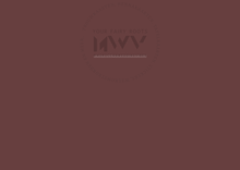 Afbeelding in Gallery-weergave laden, Envelop [Diverse Kleuren] Donker Rood
