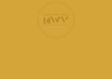 Afbeelding in Gallery-weergave laden, Envelop [Diverse Kleuren] Metallic Goud
