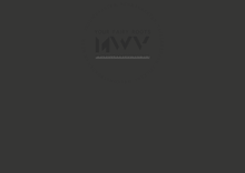 Afbeelding in Gallery-weergave laden, Envelop [Diverse Kleuren] Zwart
